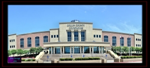 Collin County